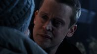 American Horror Story – Mickey (Macaulay Culkin)