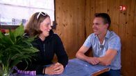 Bauer, ledig, sucht... – Michelle und Adi