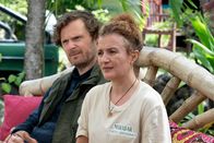 Death in Paradise – Death in Paradise (2025)