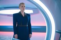 Star Trek: Discovery – Star Trek: Discovery (2021)