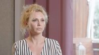 Servus Reportage – Krankenschwester der Dialyse_Magdalena