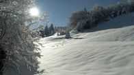 Weihnachtsklang in den Alpen – Sa, 11.12., 19:20 Uhr