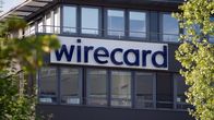 Wirecard - Game Over – Headquarter des Bösen: Von Aschheim bei München aus hat Wirecard ein weltweites Netzwerk mit mehr als 40 Tochterfirmen an 26 Standorten aufgebaut.