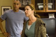 Criminal Intent - Verbrechen im Visier – Criminal Intent - Verbrechen im Visier (2007)
