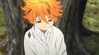 The Promised Neverland – Mo, 06.10., 22:00 Uhr