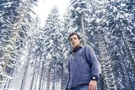 Der Pass – Der Pass (2019)