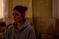WIR – WIR (2021)