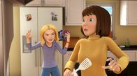 Wendy – Wendy (2013)