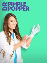 Dr. Pimple Popper – Mo, 28.10., 00:15 Uhr