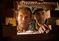 Hubert und Staller – Hubert und Staller (2012)