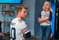 Chicago Fire – Chicago Fire (2019)