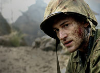 The Pacific – The Pacific (2009)