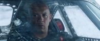 Fast & Furious 8 – Fast & Furious 8 (2017)