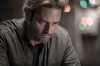 Colony – COLONY -- "Seppuku" Episode 212 -- Pictured: Josh Holloway as Will Bowman -- (Photo by: Isabella Vosmikova/USA Network)