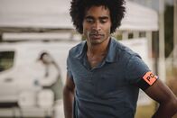 Deadly Tropics – Aurélien Charlery (Julien Béramis)