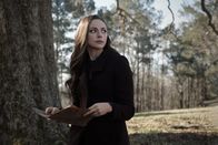 Legacies – Legacies (2021)