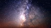 Unser Universum – Mit den heutigen modernen Technologien können wir das Universum auf eine Weise erforschen, die noch vor wenigen Jahrzehnten unvorstellbar war.