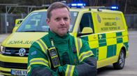 Trauma Rescue Squad - HART im Einsatz – Fr, 26.12., 15:30 Uhr