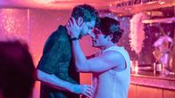 neoriginal: Ready.Daddy.Go! – Nachdem sich Dirk (Florian Jahr, r.) ein paar Wochen in der Münchner Clubszene ausgelebt hat, ist er sich nun sicher: Michel (Fridolin Sandmeyer, l.) ist der Richtige.