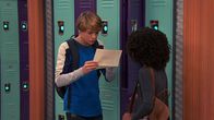Henry Danger – Henry Danger (2016)