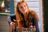 Midnight Sun – Katie Price (Bella Thorne)