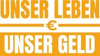 Unser Leben, unser Geld – Fr, 01.03., 16:00 Uhr