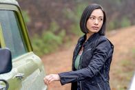 MacGyver – MacGyver (2018)