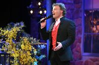 Schlager-Spaß – Rudy Giovannini