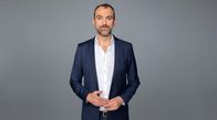 Aktuelle Stunde – Moderator