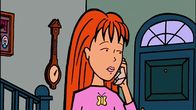 Daria – Quinn