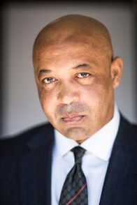 Detective Demery: Mord ist sein Metier – Detective Rod Demery (John Nicholson)