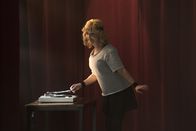 The Goldbergs – Beverl Goldberg (Wendi McLendon-Covey)