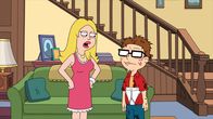 American Dad – American Dad (2010)