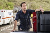 Hawaii Five-0 – Hawaii Five-0 (2019)