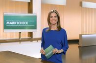 Marktcheck checkt ... – Marktcheck checkt ... (2020)