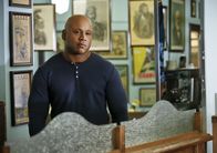 Navy CIS: L.A. – Als ein Mann von einer Drohne ermordet wird, müssen Sam (LL Cool J) und seine Kollegen den Täter schnellstmöglich fassen ...