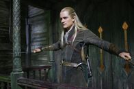 Der Hobbit - Smaugs Einöde – Der Hobbit - Smaugs Einöde (2013)