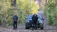 Chicago P.D. – Mi, 10.09., 20:55 Uhr