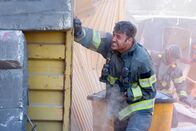 9-1-1 Notruf L.A. – Eddie Diaz (Ryan Guzman)