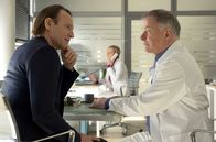 In aller Freundschaft – Sa, 25.10., 12:00 Uhr