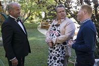 Modern Family – Fr, 08.12., 14:15 Uhr