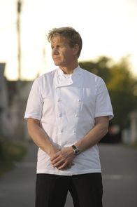 In Teufels Küche mit Gordon Ramsay – Heute ist Gordon Ramsay im Restaurant "Mill Street Bistro" in Norwalk, Ohio, zu Besuch. Nachdem der Besitzer Joe Nagy einst seinen Job im Lebensmittelverkauf verlor, hat er ohne jegliche gastronomische Vorkenntnisse das Lokal eröffnet. Zudem stellt sich schnell heraus, dass die Angestellten mit ihrem Chef unzufrieden sind, da er sie schlecht behandelt. Und auch das Testessen fällt bei Gordon komplett durch ...