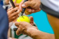 Tennis: US Open – Fr, 05.09., 20:40 Uhr