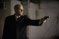 The Americans – Stan Beeman (Noah Emmerich)