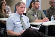 Superstore – Superstore (2018)