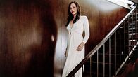 The Invitation – Eden (Tammy Blanchard)