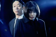 Ringu 2 – Reiko Asakawa (Nanako Matsushima, r.)
