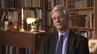 Servus Reportage – Der Medizinethiker, Moraltheologe und Pfarrer Prof. DDr. Matthias Beck in seiner Wohnung in Wien