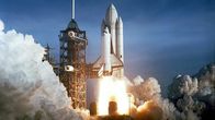 Spacetime – Fr, 26.09., 15:50 Uhr