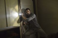 Leprechaun: Origins – Ben (Andrew Dunbar)